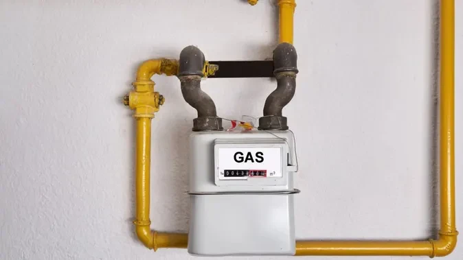 यूपी: प्रदेश के 44 जिलों तक पहुंचा का पीएनजी नेटवर्क, अब तक हो चुके हैं 22 लाख कनेक्शन