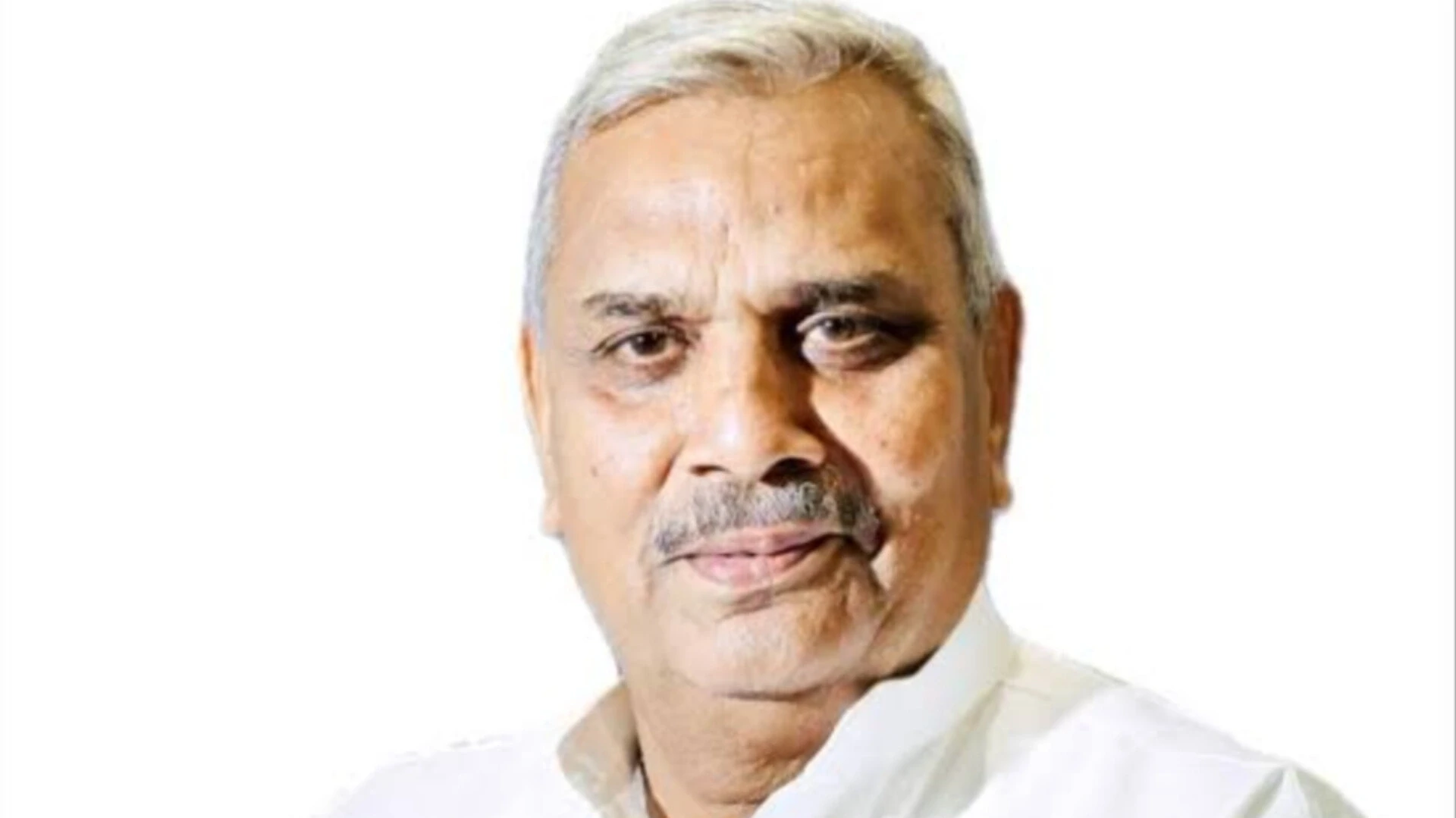 हरेन्द्र मलिक दूसरी बार बने लोकसभा की सरकारी आश्वासन समिति के अध्यक्ष