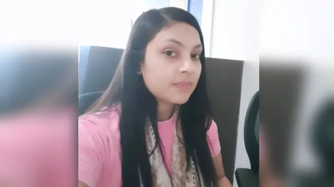 सहारनपुर: युवती की बेरहमी से हत्या, पार्टी के बहाने बुलाया, फिर चाकू से हमला कर फेंका था शव