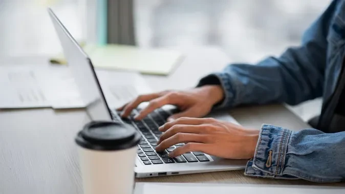 यूपी पीजीटी परीक्षा 2026 की एग्जाम सिटी स्लिप जारी