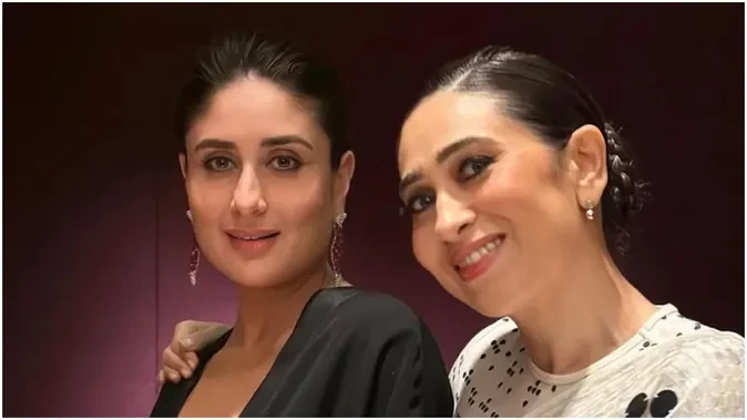 करिश्मा के बच्चों के पक्ष में कोर्ट ने सुनाया फैसला, करीना कपूर ने जताई खुशी