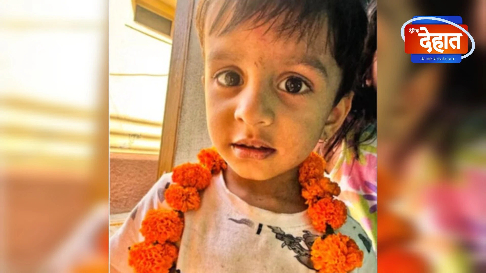 जोधपुर: डेढ़ घंटे कार में कैद रहा मासूम, भीषण गर्मी से थम गई सांस