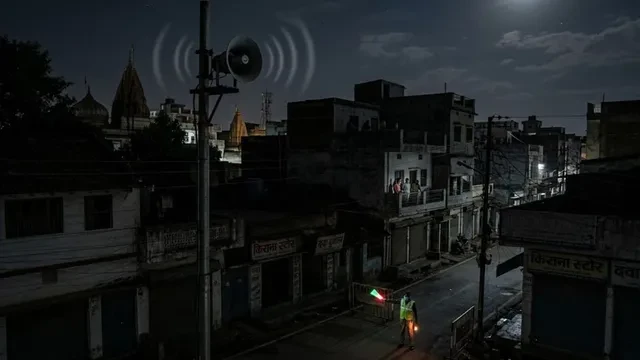 पटना समेत 6 जिलों में हवाई हमले की मॉकड्रिल की तैयारी, केंद्र सरकार ने दिए निर्देश