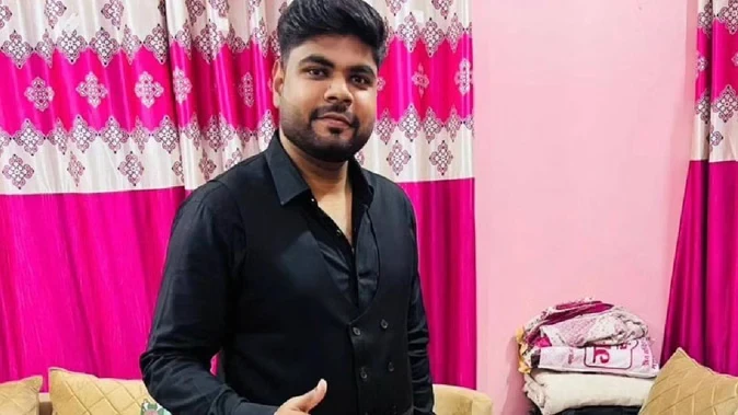 आईपीएल सट्टेबाजी के नुकसान से कारोबारी ने 11वीं मंजिल से कूदकर की आत्महत्या