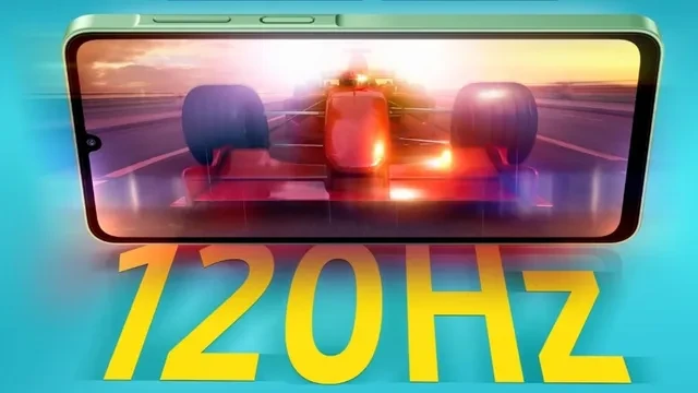 ₹15,000 के बजट में धांसू 5G फोन, Samsung Galaxy F17e पर तगड़ा ऑफर