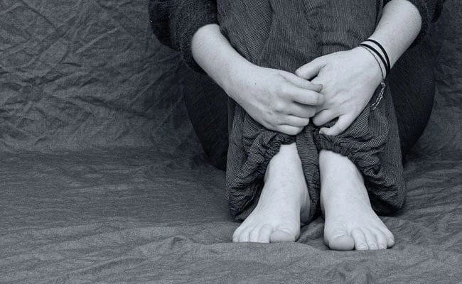 चंपावत के सल्ली में नाबालिग से दुष्कर्म का मामला, तीन आरोपी गिरफ्तार