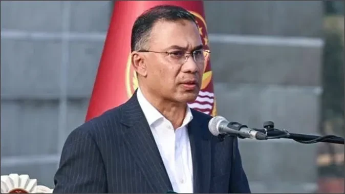 तीस्ता परियोजना पर बांग्लादेश ने मांगा चीन का साथ, भारत की बढ़ सकती है चिंता