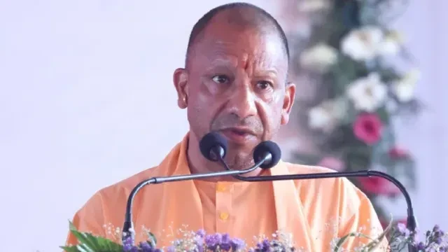 मुख्यमंत्री को धमकी देने के मामले में सफाईकर्मी गिरफ्तार, बड़ी साजिश का खुलासा