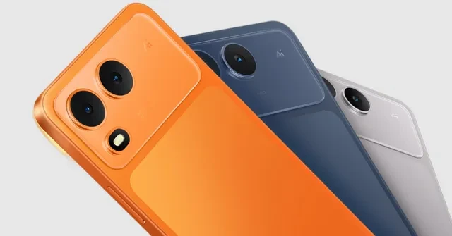 5000mAh बैटरी और 13MP कैमरा के साथ, भारत में लॉन्च हुआ itel Zeno 200