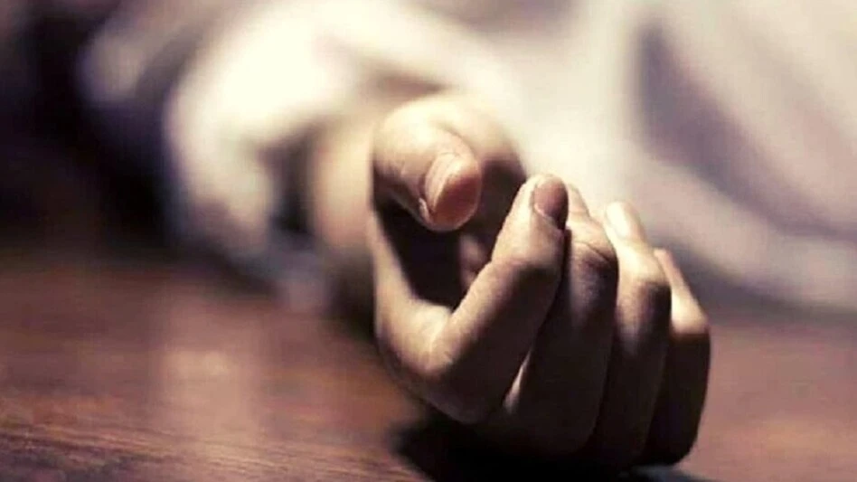 आईआईटी पटना में दर्दनाक हादसा, करंट लगने से छात्र की मौत