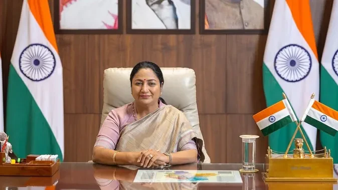 दिल्ली सरकार का बड़ा फैसला, सेंट्रल रिज को मिला कानूनी वन संरक्षण