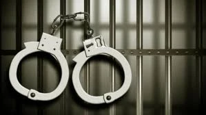 राजस्थान पेपर लीक केस: आरपीएससी के पूर्व सदस्य समेत 3 गिरफ्तार