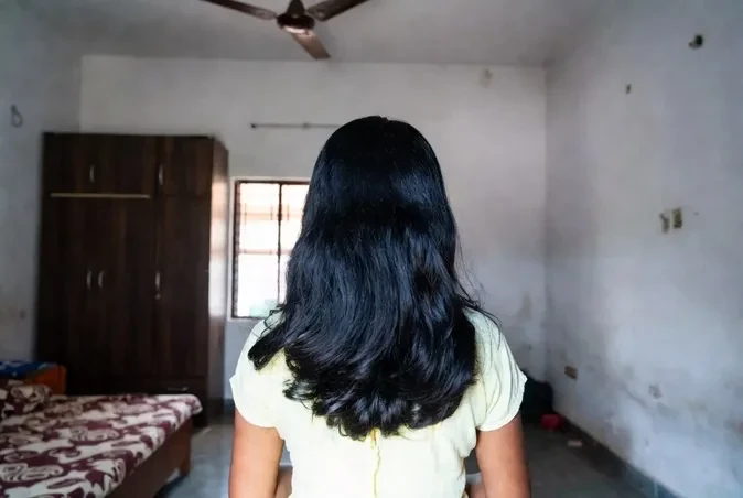 मुजफ्फरनगर: महिला परिचालक को युवक ने धमकाया, जान से मारने की दी चेतावनी