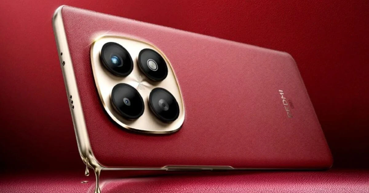 ₹20,000 के बजट में Redmi Note 15 SE कितना दमदार? जानें पूरा रिव्यू