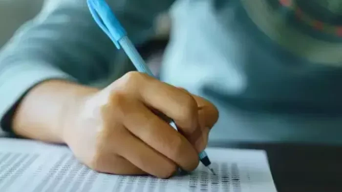 21 मई को होगी लेखपाल परीक्षा, आयोग ने जारी की अहम जानकारी