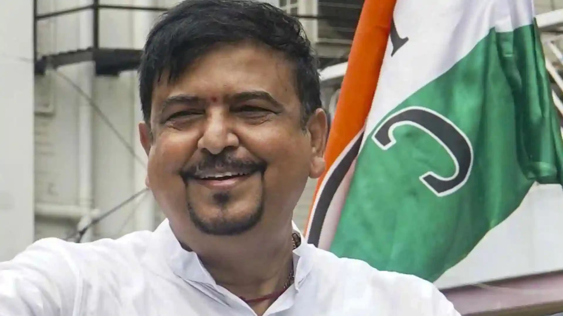 ममता सरकार में मंत्री रहे सुजीत बोस को ED ने किया गिरफ्तार, जानें क्या है मामला