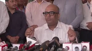 ‘छात्रों के भविष्य से खिलवाड़ नहीं होने देंगे’, एनटीए डीजी का सख्त बयान