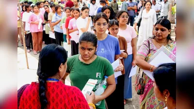 नीट-यूजी परीक्षा रद्द के बाद एनटीए का बड़ा फैसला, फीस होगी वापस