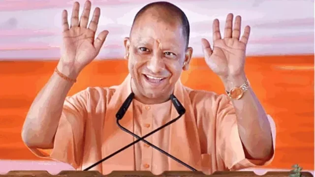 यूपी में श्रमिकों के लिए आसान हुआ पंजीकरण, आधार से होगा रजिस्ट्रेशन