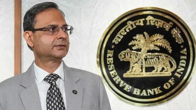 आरबीआई गवर्नर की चेतावनी, लंबे संकट पर महंगा हो सकता है ईंधन