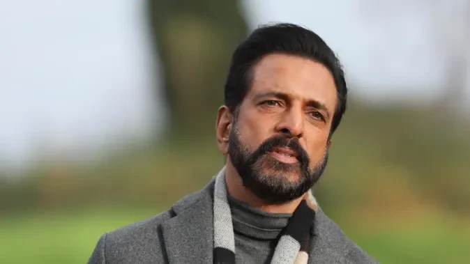 जावेद जाफरी की पत्नी से 16 करोड़ की ठगी मामले में बड़ा एक्शन, बिजनेसमैन गिरफ्तार