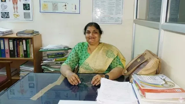 पेपर लीक मामला: मनीषा मंढारे को कोर्ट में पेश करेगी सीबीआई, रिमांड की मांग