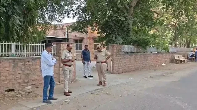 राजस्थान: ब्लैकमेलिंग और यौन शोषण से तंग आकर दो बहनों ने की आत्महत्या