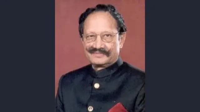 उत्तराखंड के पूर्व मुख्यमंत्री बीसी खंडूरी का निधन, देहरादून में ली अंतिम सांस