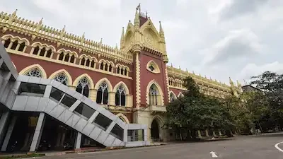 आरजी कर केस: डॉक्टर के परिजनों की याचिका पर 21 मई को होगी सुनवाई