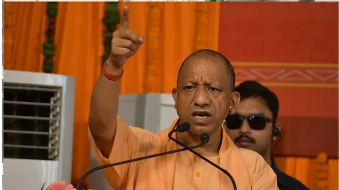 केजीएमयू के बाद अब सैफई में डेंटल कॉलेज, छात्रों और मरीजों को मिलेगा लाभ