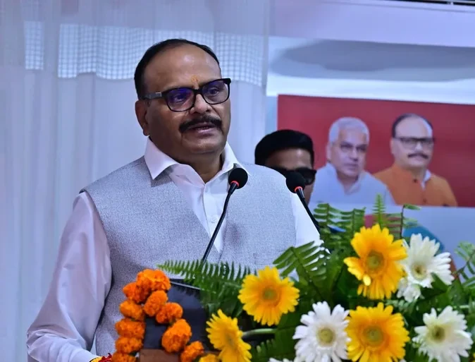 नशीला इंजेक्शन लगाकर मरीज से दुष्कर्म का आरोप, डॉक्टर निलंबित, अस्पताल सील के आदेश
