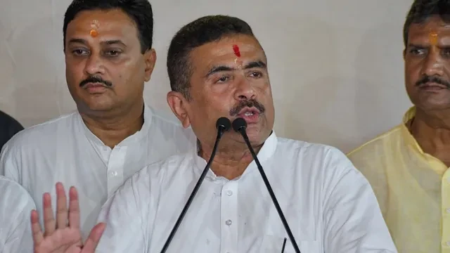 पश्चिम बंगाल में बकरीद की छुट्टियों में बदलाव, अब सिर्फ एक दिन अवकाश