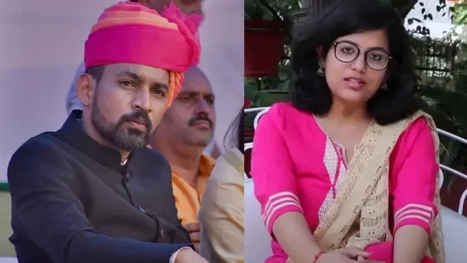 उत्तराखंड में बड़ा प्रशासनिक फेरबदल, देहरादून और गढ़वाल मंडल में नए अधिकारी तैनात