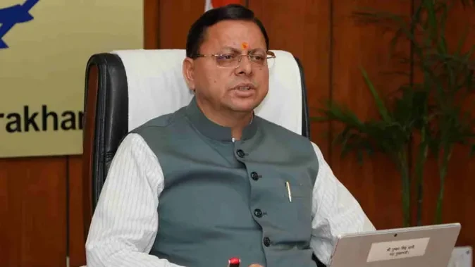 बाल्य देखभाल अवकाश नियमों में बड़ा बदलाव, सरकार ने जारी किए नए आदेश