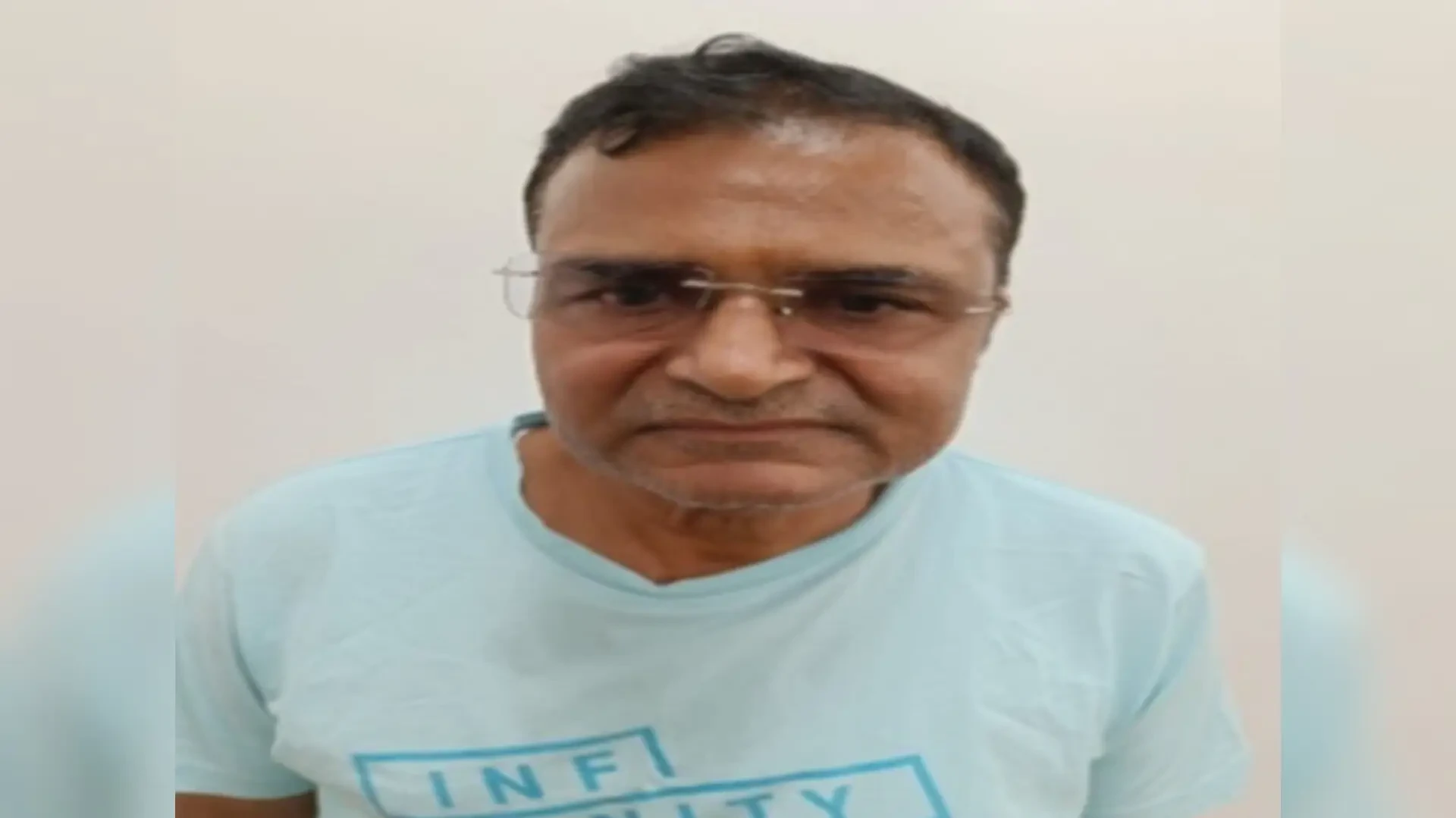राजस्थान एसआई भर्ती पेपर लीक केस में बड़ी कार्रवाई, डिपो मैनेजर गिरफ्तार