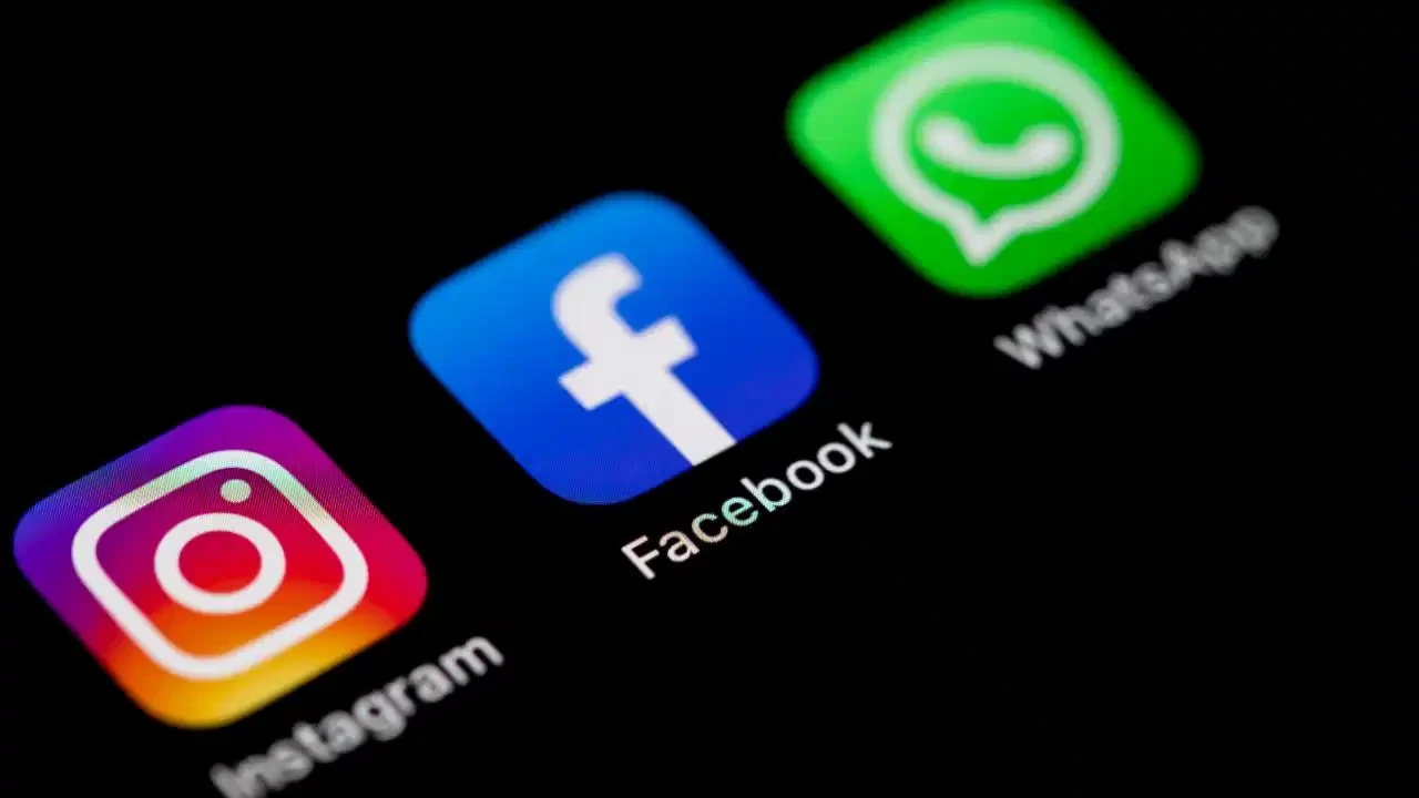 Meta ने लॉन्च किया ‘Plus’ प्लान, WhatsApp और Instagram में मिलेंगे एडवांस फीचर्स