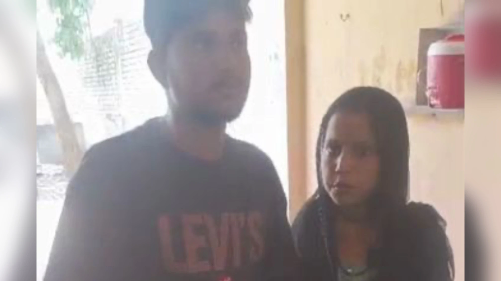 दो बच्चों की मां के लापता होने पर विवाद, स्वामी यशवीर ने जताई धर्मांतरण की आशंका