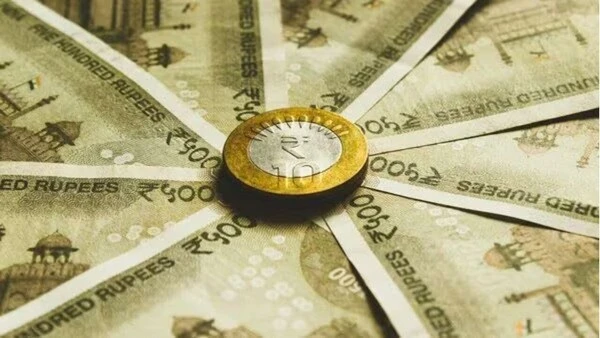 दुनिया में तनाव के बीच मजबूत रहेगी भारत की आर्थिक रफ्तार, RBI ने जताया भरोसा
