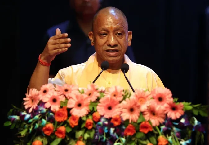 बिजनौर: 1645 विस्थापित परिवारों को योगी सरकार देगी भूमि अधिकार पत्र