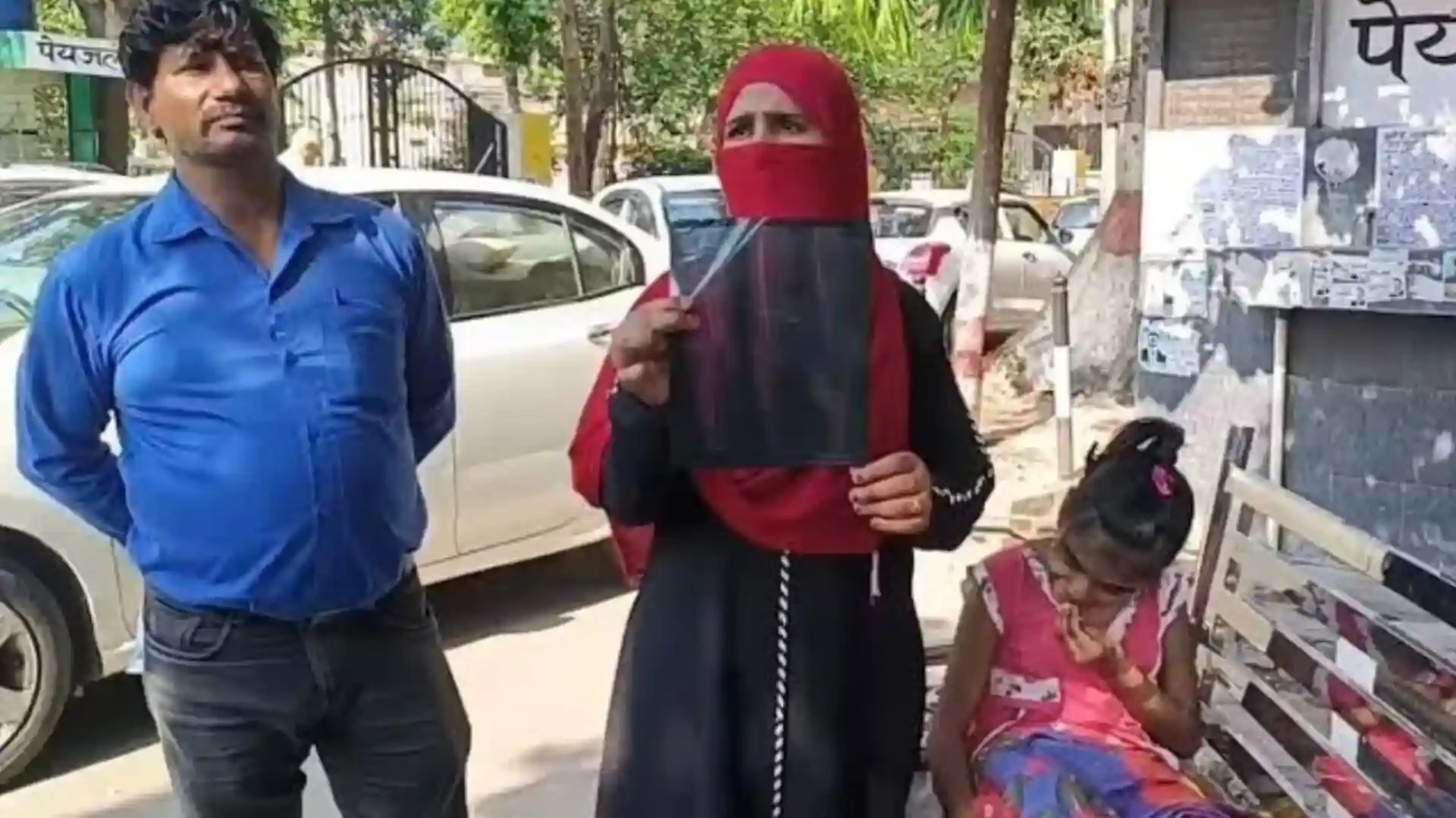 मुजफ्फरनगर: डॉक्टर पर वसूली और लापरवाही के आरोप, जांच के निर्देश
