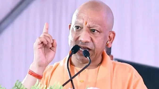 यूपी: प्रवेश में देरी पर रजिस्ट्रार जिम्मेदार, उच्च शिक्षा विभाग ने सख्त निर्देश किए जारी