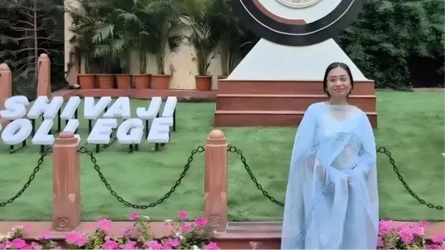 दिल्ली: असिस्टेंट प्रोफेसर की हत्या का खुलासा, संपत्ति विवाद से जुड़ा मामला