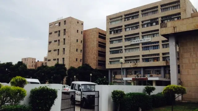 हरियाणा शिक्षा विभाग की वेबसाइट पर डेटा लीक का बड़ा दावा, साइबर सुरक्षा पर सवाल