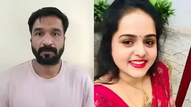 बेंगलुरु में छह साल की बच्ची की संदिग्ध मौत अब हत्या में बदली, मां और दोस्त पर केस