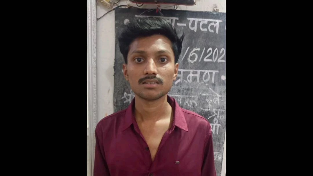 छत्तीसगढ़: सेंवरा सड़क हादसे में चार मौतों के मामले में आरोपी को मिली 20 साल की सजा