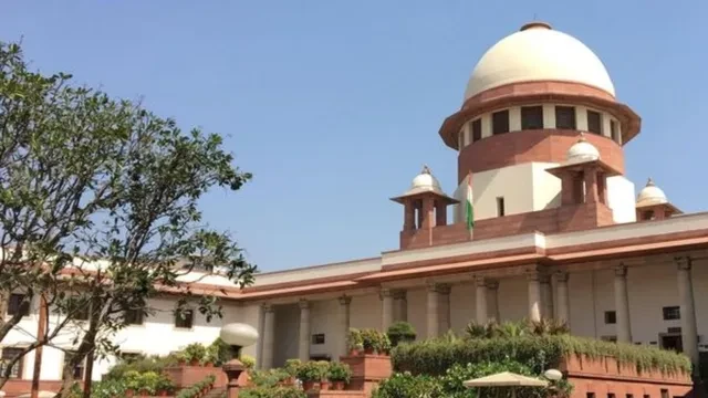 सीबीएसई को सुप्रीम कोर्ट की फटकार, जल्द जारी करें इम्प्रूवमेंट परीक्षा के नतीजे