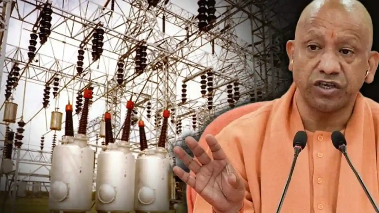 UPPCL ने मई में 18 लाख से अधिक बिजली शिकायतों का किया निस्तारण