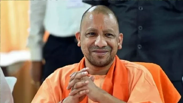 यूपी के स्कूलों में शुरू होगा ‘कैच-अप लर्निंग’ अभियान, कोई बच्चा नहीं रहेगा पीछे: सीएम योगी