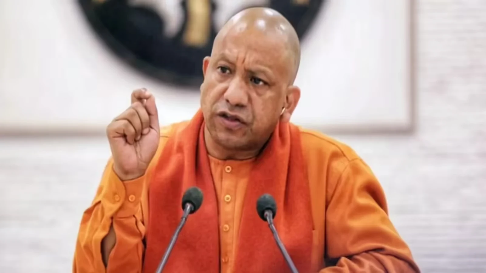 यूपी में शिक्षकों को बड़ी राहत, जल्द शुरू होगी कैशलेस चिकित्सा योजना