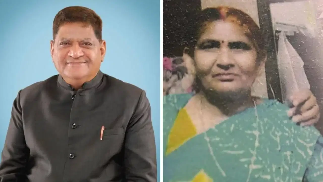 फिरोजाबाद में सनसनीखेज वारदात, पूर्व विधायक के बेटे ने पत्नी की हत्या कर खुद को मारी गोली